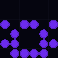 131.0.147.255