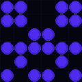 131.0.147.28