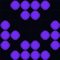 131.0.147.29
