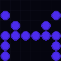 131.0.147.31