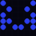 131.0.147.32