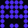 131.0.147.34