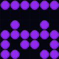 131.0.147.35