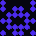 131.0.147.36