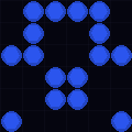131.0.147.38