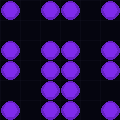 131.0.147.39