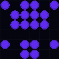 131.0.147.4