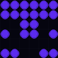 131.0.147.40