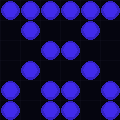 131.0.147.41