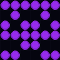 131.0.147.42