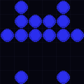 131.0.147.43