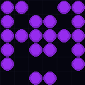 131.0.147.44