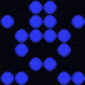 131.0.147.45