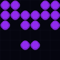 131.0.147.46