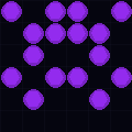 131.0.147.47