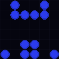 131.0.147.48