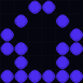 131.0.147.49
