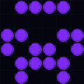 131.0.147.5