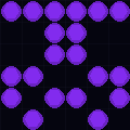 131.0.147.50