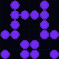 131.0.147.51