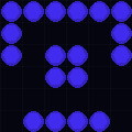 131.0.147.52