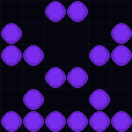 131.0.147.54