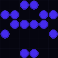 131.0.147.55
