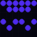 131.0.147.57