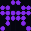 131.0.147.58