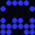 131.0.147.6