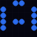 131.0.147.60