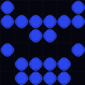 131.0.147.61