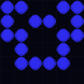 131.0.147.62