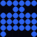 131.0.147.65