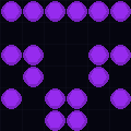 131.0.147.66