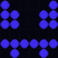 131.0.147.69