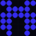 131.0.147.7