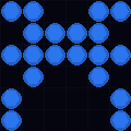131.0.147.70
