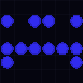 131.0.147.71