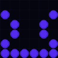 131.0.147.72
