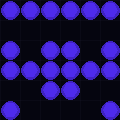 131.0.147.73