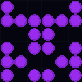 131.0.147.75