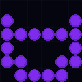 131.0.147.78