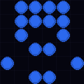 131.0.147.80