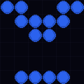 131.0.147.81