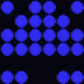 131.0.147.82