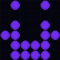 131.0.147.83