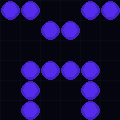 131.0.147.85