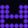 131.0.147.86