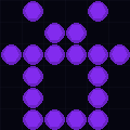 131.0.147.87